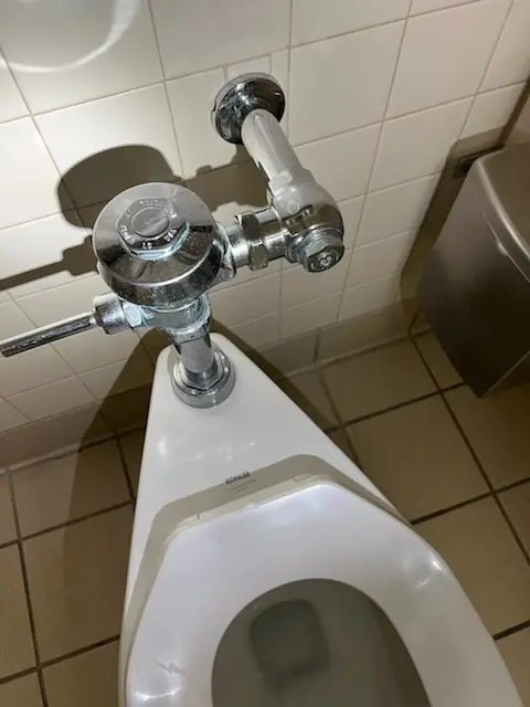 Fixture installation and repair for Repiping in Southeast Salem